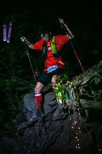 BIB: 
                            <button type="button" onclick="openModal(13711496)" class="btn btn-primary btn-sm float-right btn-popup" data-toggle="modal" data-target=".modal-high-quality">
                        <i class="fas fa-shopping-cart"></i> Add to Cart
                    </button>
                                            <button type="button" onclick="isThisMe(13711496, true)" class="btn btn-success btn-sm float-right btn-popup btn-isme hidden" data-toggle="tooltip" data-placement="bottom" title="นี่คือรูปของคุณใช่ไหม คลิกที่นี่เพื่อเอาเข้าอัลบั้ม">
                        <i class="fas fa-plus"></i> Add to album
                    </button>
                    <button type="button" onclick="isThisMe(13711496, false)" class="btn btn-warning btn-sm float-right btn-popup btn-isnotme hidden">
                        <i class="fas fa-ban"></i> Remove from album
                    </button>